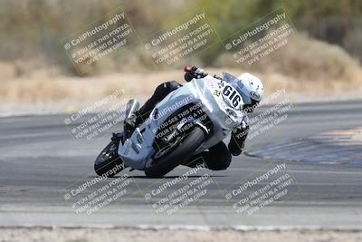 media/Apr-18-2025-CVMA Friday Practice (Fri) [[88baa45499]]/Racer 2/Session 4 (Turn 2)/